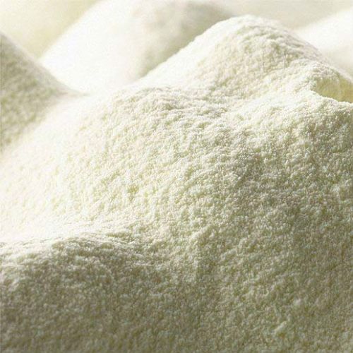 MILK POWDER, Packaging Size : 400 G