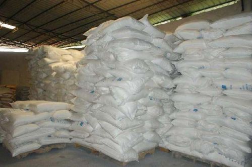 Triple Pressed Stearic Acid, Brand Name : universal, CAS No. : 1189