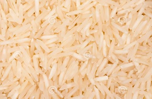 Long grain rice, Packaging Type : PP / BOPP Bags