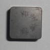 Sngn1207 Turning Inserts