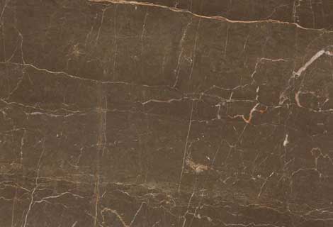 Agario Brown Marble Slabs