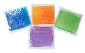 Gel Pack