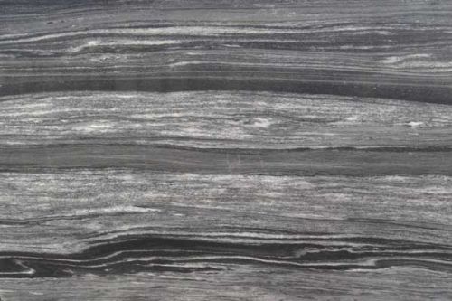 Morchana Black Marble Slabs