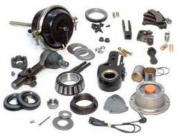 Polished Automobile Spare Parts, Feature : Durable, Cost Effective