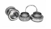 Automotive Bearings