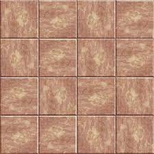 Floor Tiles, For Flooring, Specialities : Smooth Surface Finish, High Strength