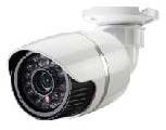 Bullet Camera