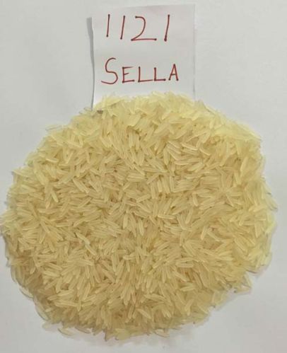 1121 Sella Rice