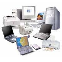 Electronic Equipment