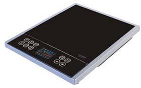 Branded Induction Stoves