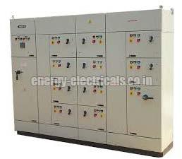 Electrical Panel Board