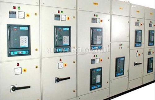 Power Distribution Board