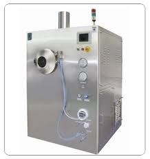 Auto Coater