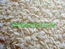 Common Steam Rice, For Cooking, Food, Human Consumption, Packaging Type : 10kg, 1kg, 20kg, 25kg