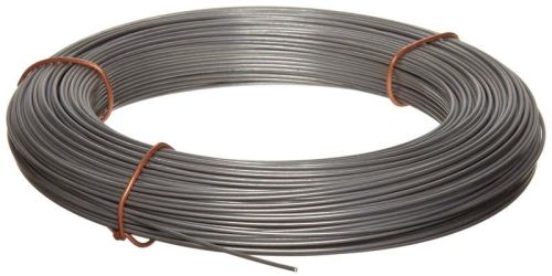 Stainless Steel Wire, For Electric