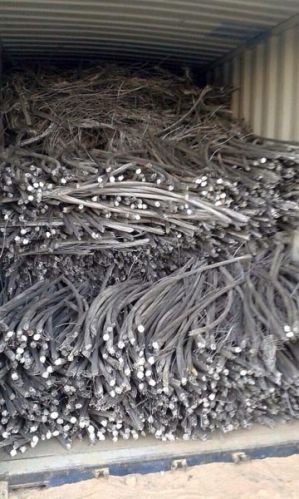 Aluminum Scrap