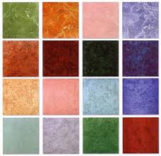 Ceramic tiles, Breaking Strength : 250 Kg Load