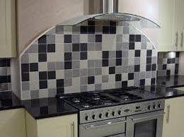 Kitchen Tiles