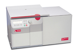 Velocity 30R Refrigerated Centrifuge
