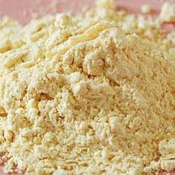 Gram flour, Packaging Type : Loose, Platic Bag