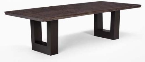 Wooden Dining Table