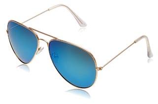 Mens Sunglass