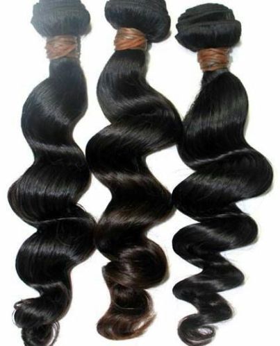 Brazilian Hair