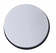 Ceramic Disc