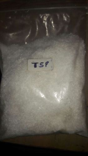 Tri Sodium Phosphate (TSP) TECHNICAL