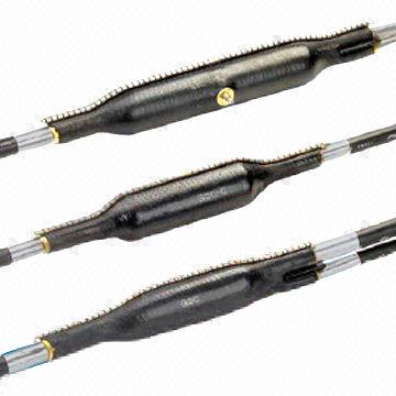 Heat Shrinkable Tubes 2