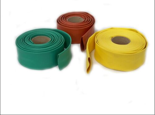 Heat Shrinkable Tubing