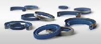 Rotary Shaft Seals