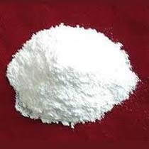 Hydrated Lime Powder, For Constructional Use, Color : White