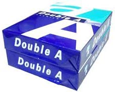A4 copy paper