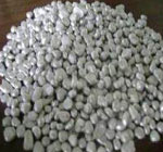 Ferro Aluminum