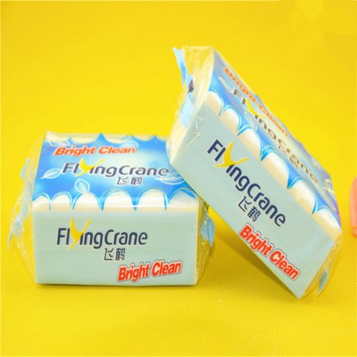 Multifuctional Laundry Soap