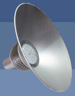 LED High Bay Lights, For Home, Hotel, Mall, Office, Restaurant, Packaging Type : Paper Box, Plastic Bag