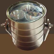 LED Underwater Lights, For Decoration, Home, Mall, Rated Power : 12-15kw, 15-18kw