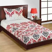 Single Bed Sheets