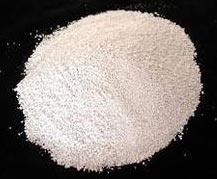 Dicalcium Phosphate Powder