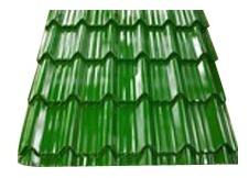 Roofing Sheet