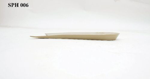 Plastic Wedge Heels, Gender : Women