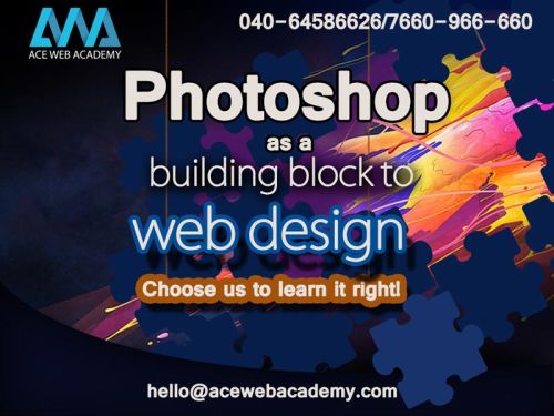 Web Design Services