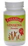 Ginseng Extract