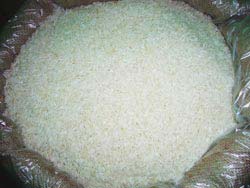 Sugandha Basmati Rice