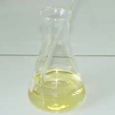 Chloroacetyl Chloride