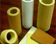 Kevlar Felt Belt,Rollers