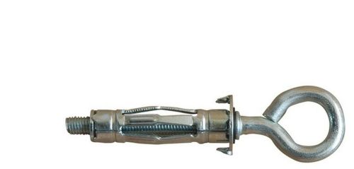 Hollow Wall O Anchors