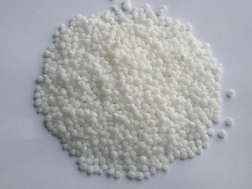 Calcium Ammonium Nitrate