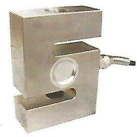 S Type Load Cells